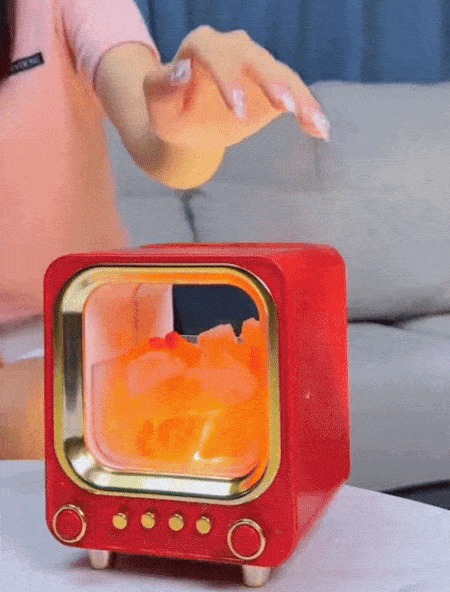 gif-min