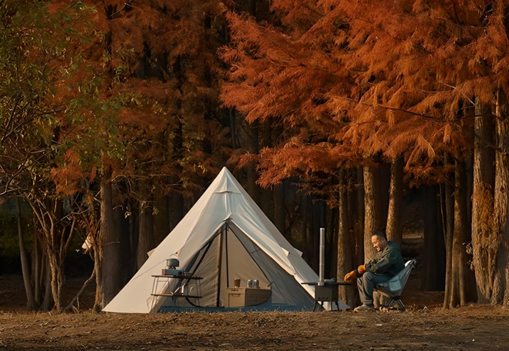 ultralight mesh tent