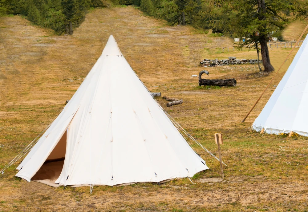 3 season ultralight tent